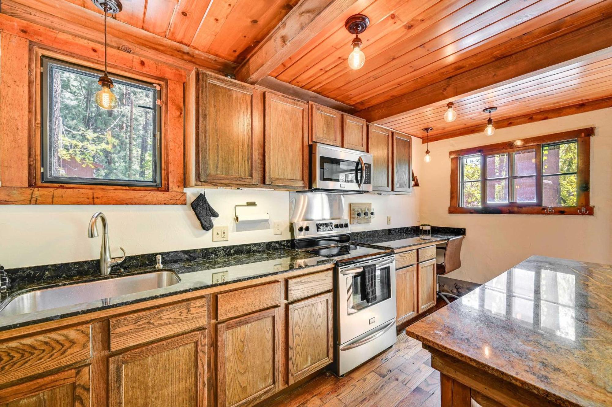 Апартаменти Peaceful Sedona Retreat With Patio And Mtn Views! Екстер'єр фото